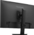 ViewSonic - VG2709U-2K