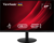 ViewSonic - VG2709U-2K