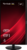 ViewSonic - VG2709U-2K