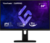ViewSonic - XG24G1