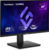 ViewSonic - XG24G1
