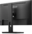 ViewSonic - XG24G1