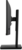 ViewSonic - XG24G1