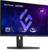 ViewSonic - XG24G1