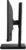 ViewSonic - XG24G1