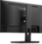 ViewSonic - XG24G1