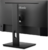 ViewSonic - XG24G1