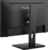 ViewSonic - XG24G1
