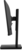 ViewSonic - XG24G1