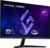ViewSonic - VX27G1-HD