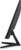 ViewSonic - VX27G1-HD