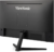 ViewSonic - VX27G1-HD