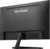 ViewSonic - VX27G1-HD