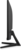 ViewSonic - VX27G1-HD