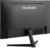 ViewSonic - VX27G1-HD