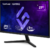 ViewSonic - VX27G1-HD