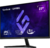 ViewSonic - VX27G1-HD