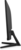 ViewSonic - VX27G1-HD