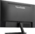ViewSonic - VX27G1-HD