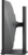 ViewSonic - VA3820C