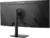 ViewSonic - VA3820C