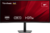 ViewSonic - VA3820C