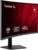 ViewSonic - VA3820C