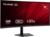ViewSonic - VA3820C