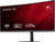 ViewSonic - VA3820C