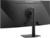 ViewSonic - VA3820C