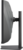 ViewSonic - VA3820C
