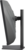 ViewSonic - VA3820C