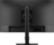 ViewSonic - VA2408-HDJ