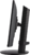 ViewSonic - VA2408-HDJ