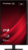 ViewSonic - VA2408-HDJ