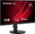 ViewSonic - VA2408-HDJ