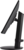 ViewSonic - VA2408-HDJ