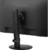 ViewSonic - VA2408-HDJ