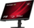 ViewSonic - VA2408-HDJ