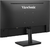 ViewSonic - VA270-H-2