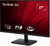 ViewSonic - VA270-H-2