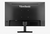 ViewSonic - VA270-H-2