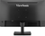 ViewSonic - VA270-H-2