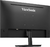 ViewSonic - VA270-H-2