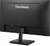 ViewSonic - VA270-H-2