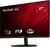 ViewSonic - VA270-H-2