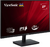 ViewSonic - VA270-H-2