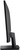 ViewSonic - VA270-H-2