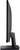 ViewSonic - VA270-H-2