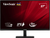 ViewSonic - VA270-H-2
